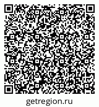79639192179