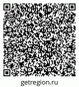 79639192180