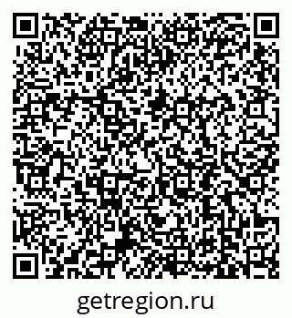 79639192181