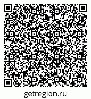 79639192182
