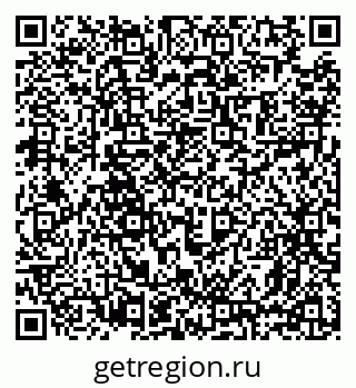 79639192183