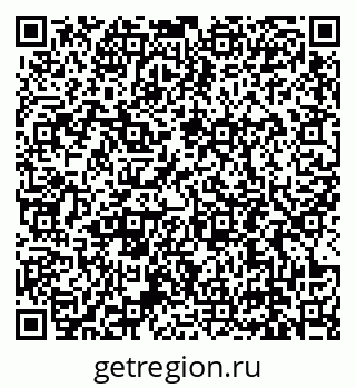 79639192184