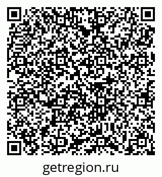 79639192185