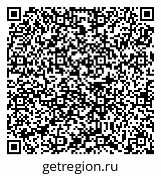 79639192188