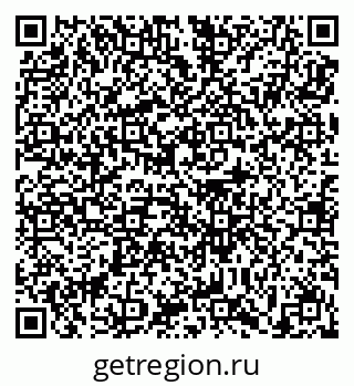 79639192189