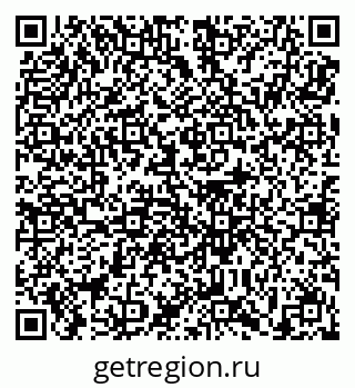 79639192191