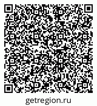 79639192195