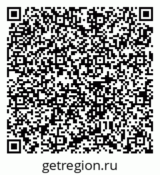 79639192197