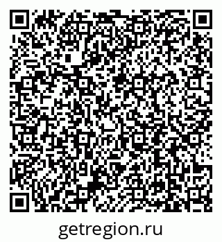 79639192199