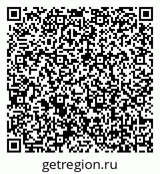 79639192201