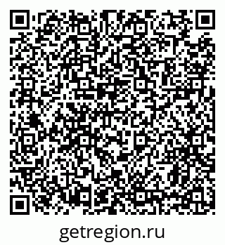 79639192202