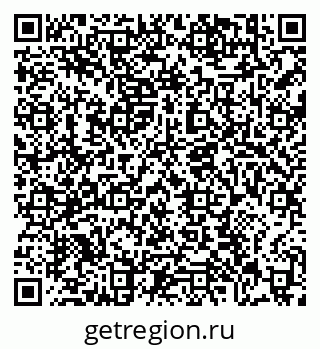 79639192203