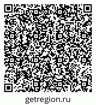 79639192204