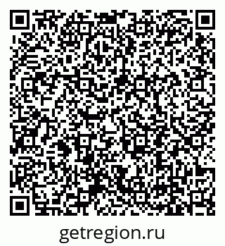 79639192205