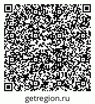 79639192206