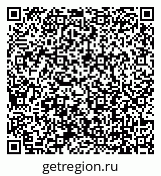 79639192207