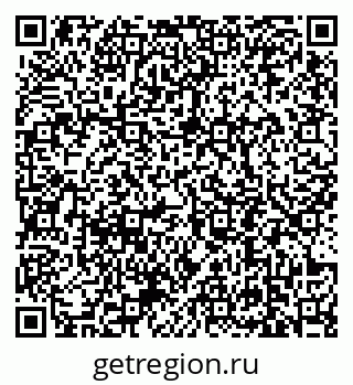 79639192208