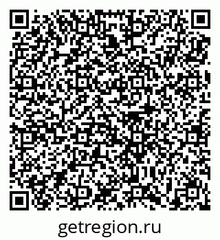 79639192209