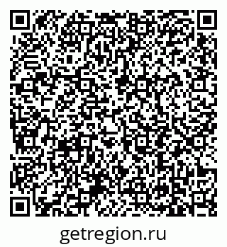 79639192210