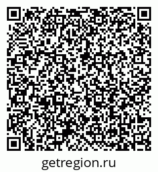 79639192211