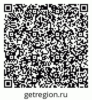 79639192212