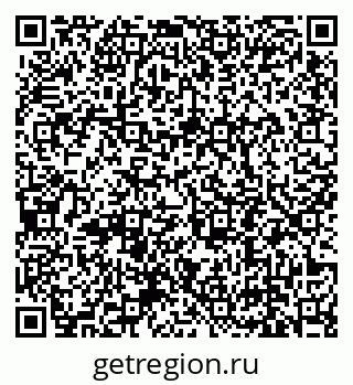79639192213