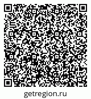 79639192214