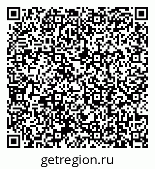 79639192215