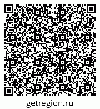 79639192216