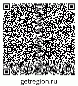 79639192218