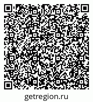 79639192219
