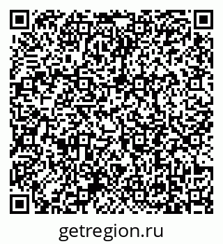 79639192220