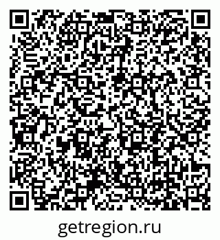79639192222
