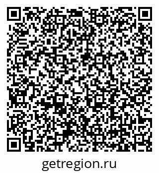 79639192223