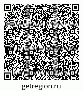 79639192224