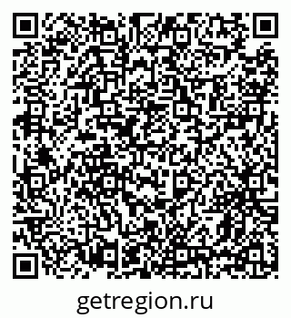 79639192225