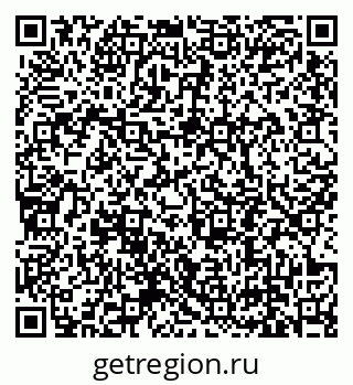 79639192226
