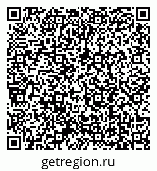 79639192227