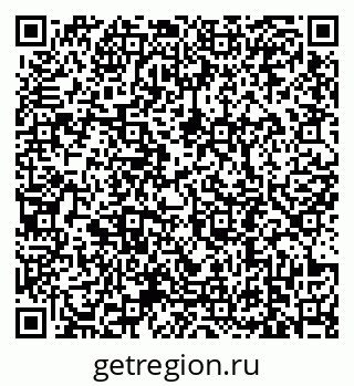 79639192228