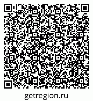 79639192229