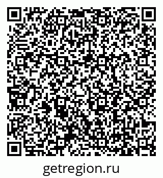 79639192231