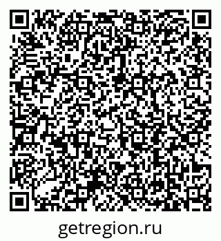 79639192232