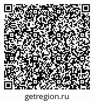 79639192233