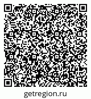 79639192234