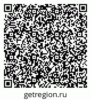 79639192235