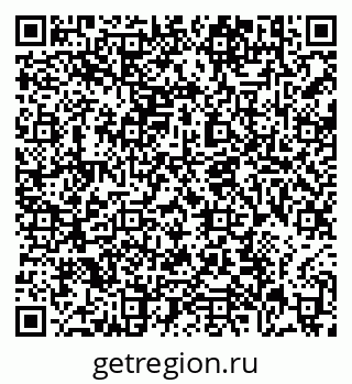 79639192236