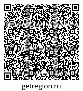 79639192239