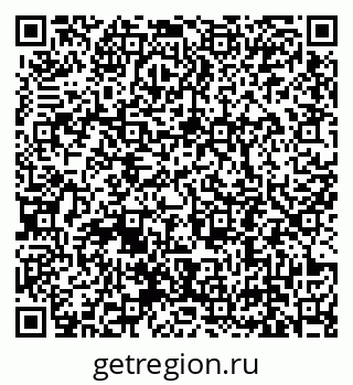 79639192240