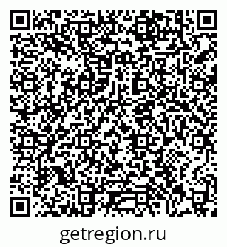 79639192241