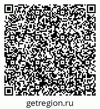 79639192242